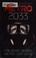 Go to record Metro 2033