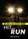 Go to record Hit and run