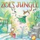 Go to record Zoe's jungle