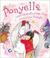 Go to record Ponyella