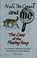 Go to record Nate the Great and me : the case of the fleeing Fang
