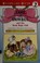 Go to record Annie and Snowball and the Book Bugs Club : the ninth book...