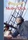 Go to record Moby-Dick