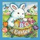 Go to record ABCs of Easter