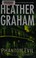 Go to record Phantom evil Krewe of hunters, book 1.