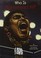 Go to record Who is Muhammad Ali?