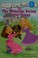 Go to record The princess twins and the puppy