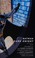 Go to record Batman, the Dark Knight. Vol. 4, Clay
