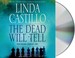 Go to record The dead will tell a Kate Burkholder novel