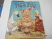 Go to record Pig's egg