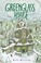 Go to record Greenglass House