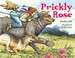 Go to record Prickly Rose