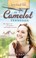 Go to record Love finds you in Camelot, Tennessee