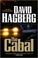 Go to record The cabal