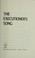 Go to record The executioner's song