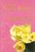Go to record The secret admirer