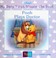 Go to record Pooh plays doctor