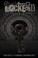 Go to record Locke & key. Vol. 6, Alpha & omega