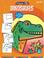 Go to record Dinosaurs