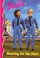 Go to record Barbie : shooting for the stars