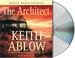 Go to record The architect