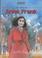 Go to record The story of Anne Frank