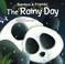 Go to record The rainy day