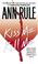 Go to record Kiss me, kill me : and other true cases