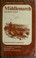 Go to record Middlemarch : an authoritative text, backgrounds, reviews ...