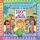 Go to record The night before the 100th day of school