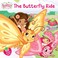 Go to record The butterfly ride