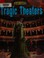 Go to record Tragic theaters
