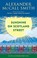 Go to record Sunshine on Scotland Street : a 44 Scotland Street novel