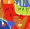 Go to record My map book