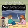 Go to record Good night North Carolina