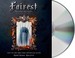 Go to record Fairest Levana's story