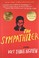 Go to record The sympathizer
