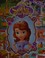 Go to record Sofia the first