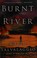 Go to record Burnt river