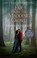 Go to record Far from the madding crowd