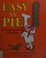 Go to record Easy as pie : a guessing game of sayings