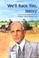 Go to record We'll race you, Henry : a story about Henry Ford