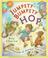 Go to record Jumpety-bumpety hop : a parade of animal poems