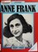 Go to record Anne Frank