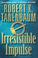 Go to record Irresistible impulse : Butch Karp and Marlene Ciampi, book 9