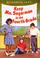 Go to record Keep Ms. Sugarman in the fourth grade