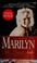 Go to record Marilyn the last take