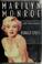 Go to record Marilyn Monroe : the biography