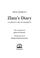 Go to record Zlata's diary : a child's life in Sarajevo