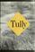 Go to record Tully
